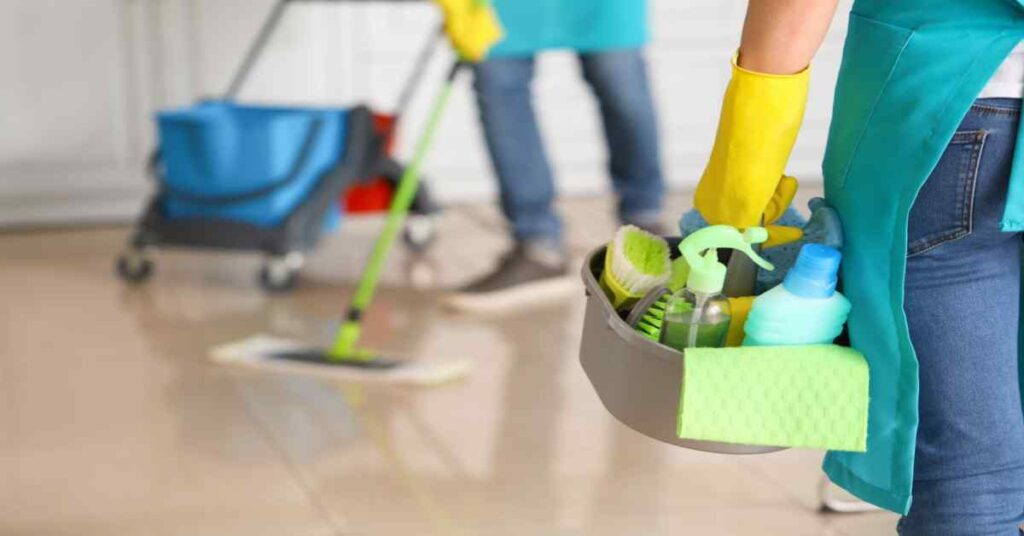 home-cleaning-service-min