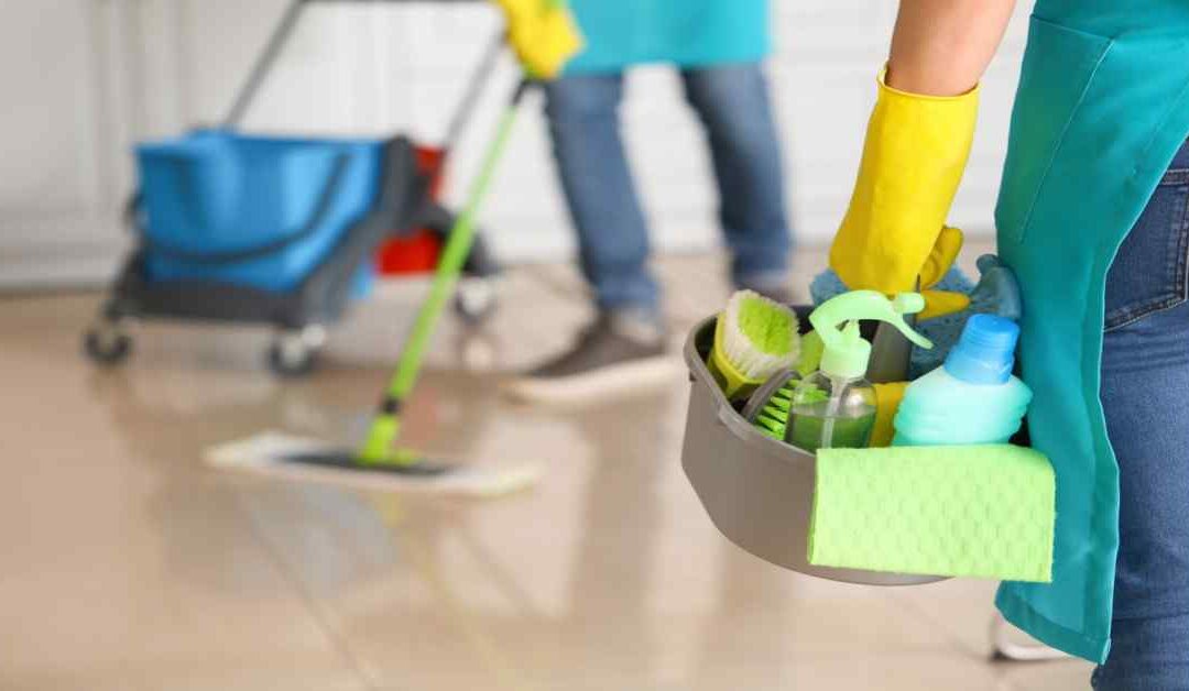 Best Home Cleaning Services in Arekere, Bengaluru