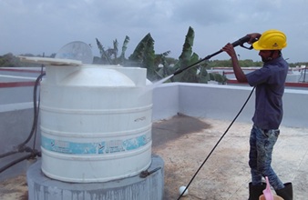 overhead-water-tank-cleaning-service overhead-water-tank-cleaning-service